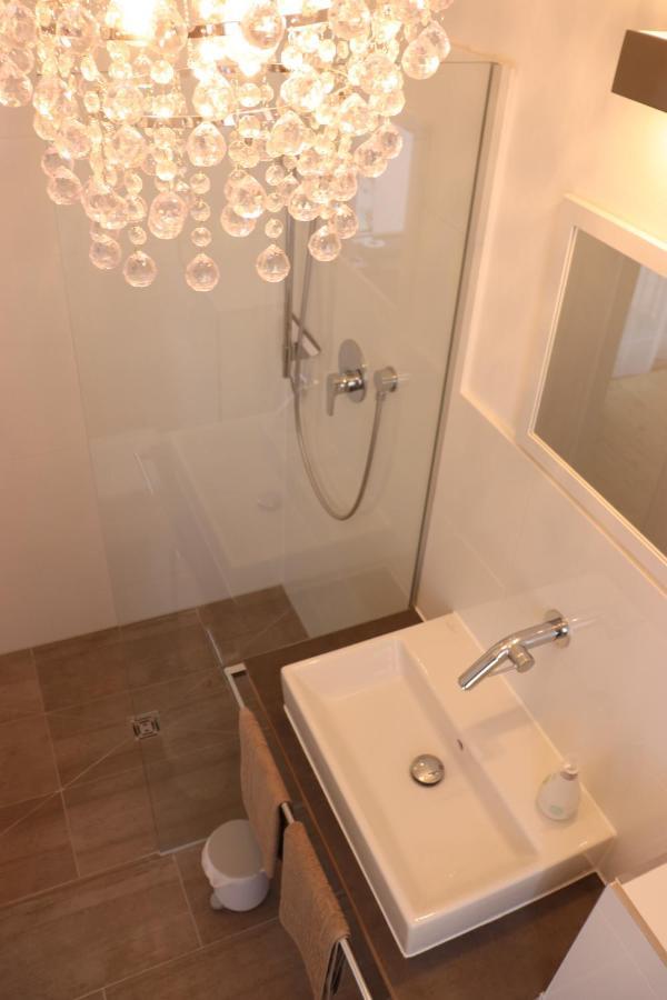 Mainviertelhof Apartment Wurzburg Ngoại thất bức ảnh