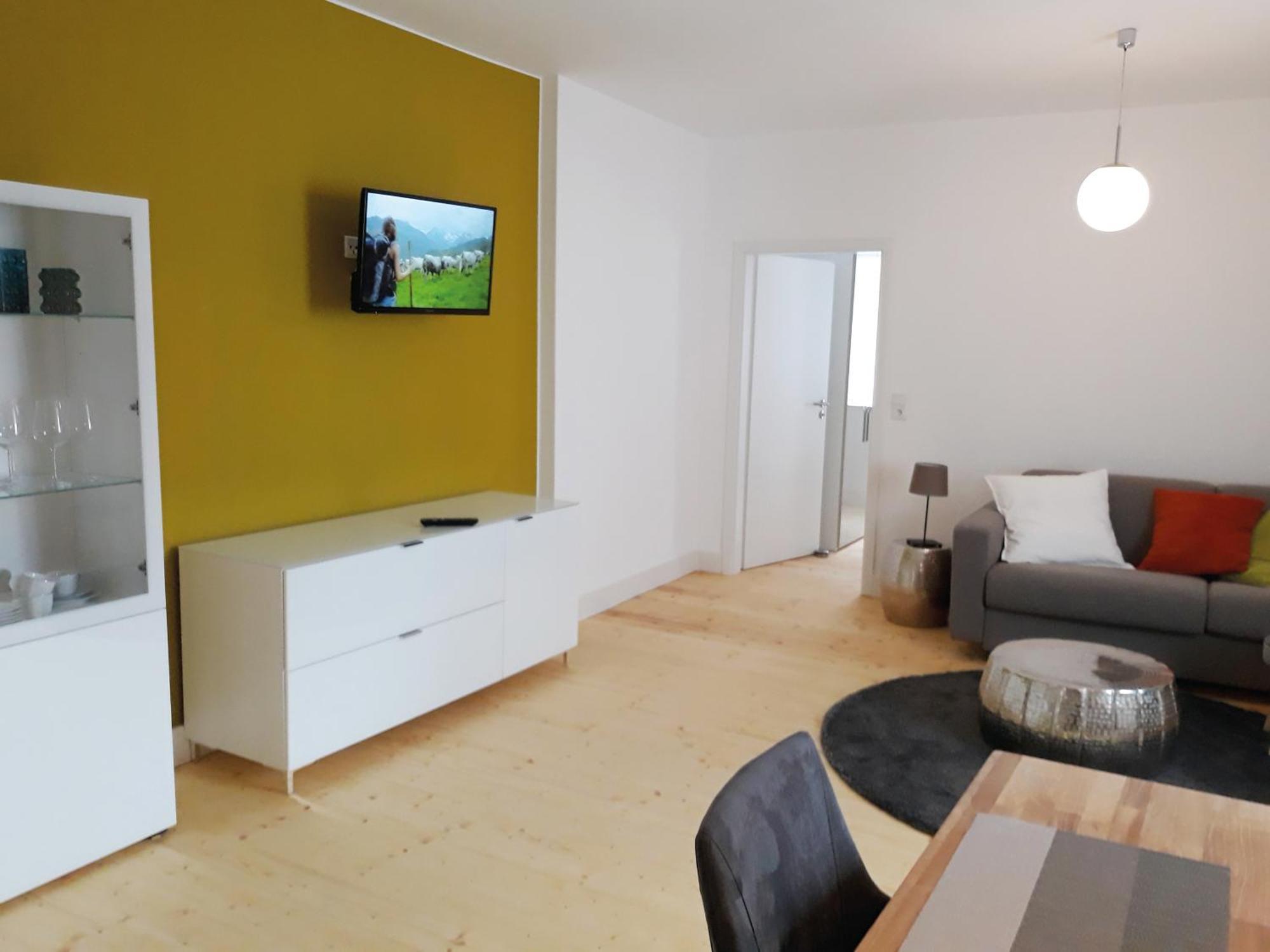 Mainviertelhof Apartment Wurzburg Ngoại thất bức ảnh