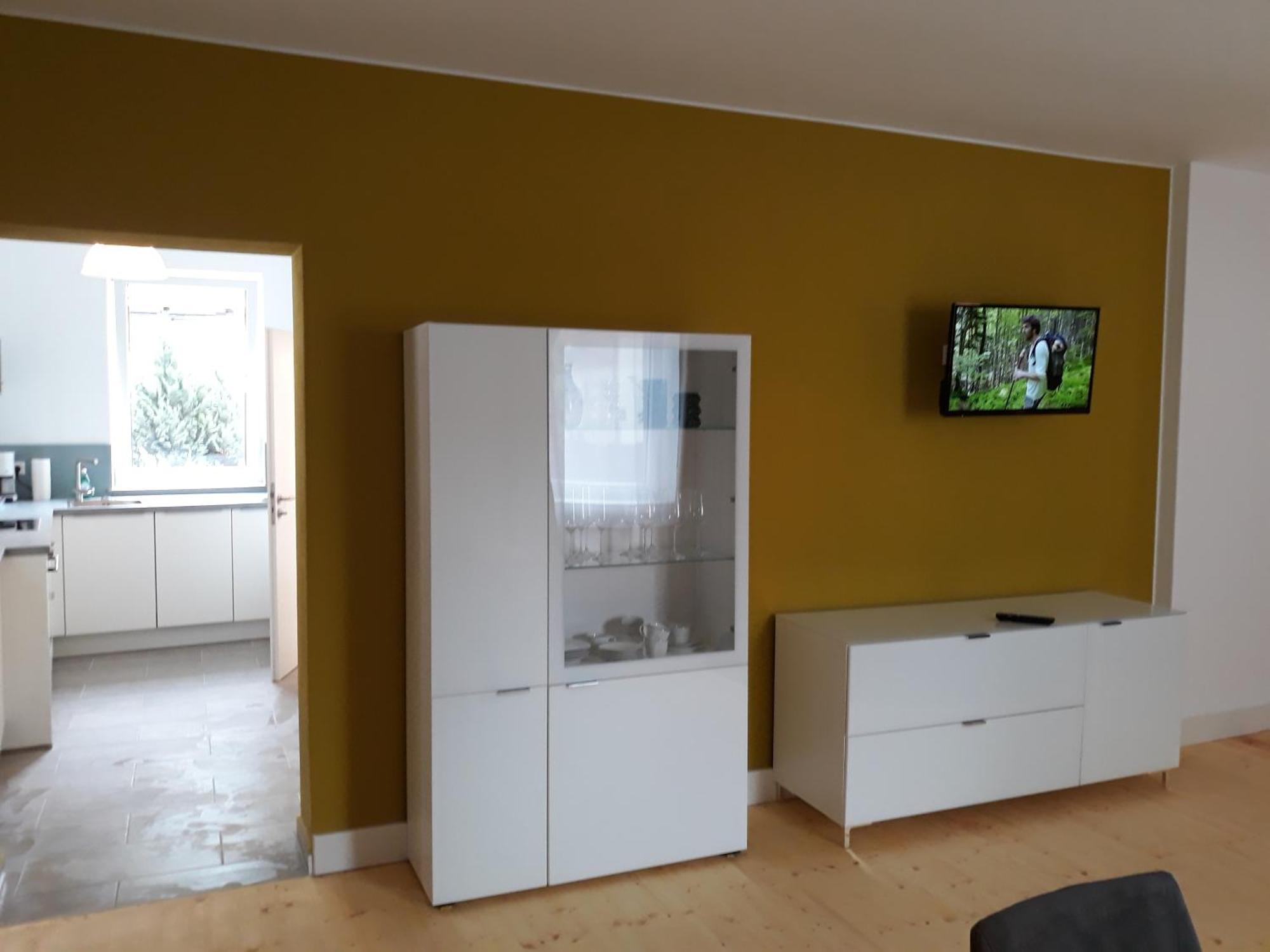 Mainviertelhof Apartment Wurzburg Ngoại thất bức ảnh
