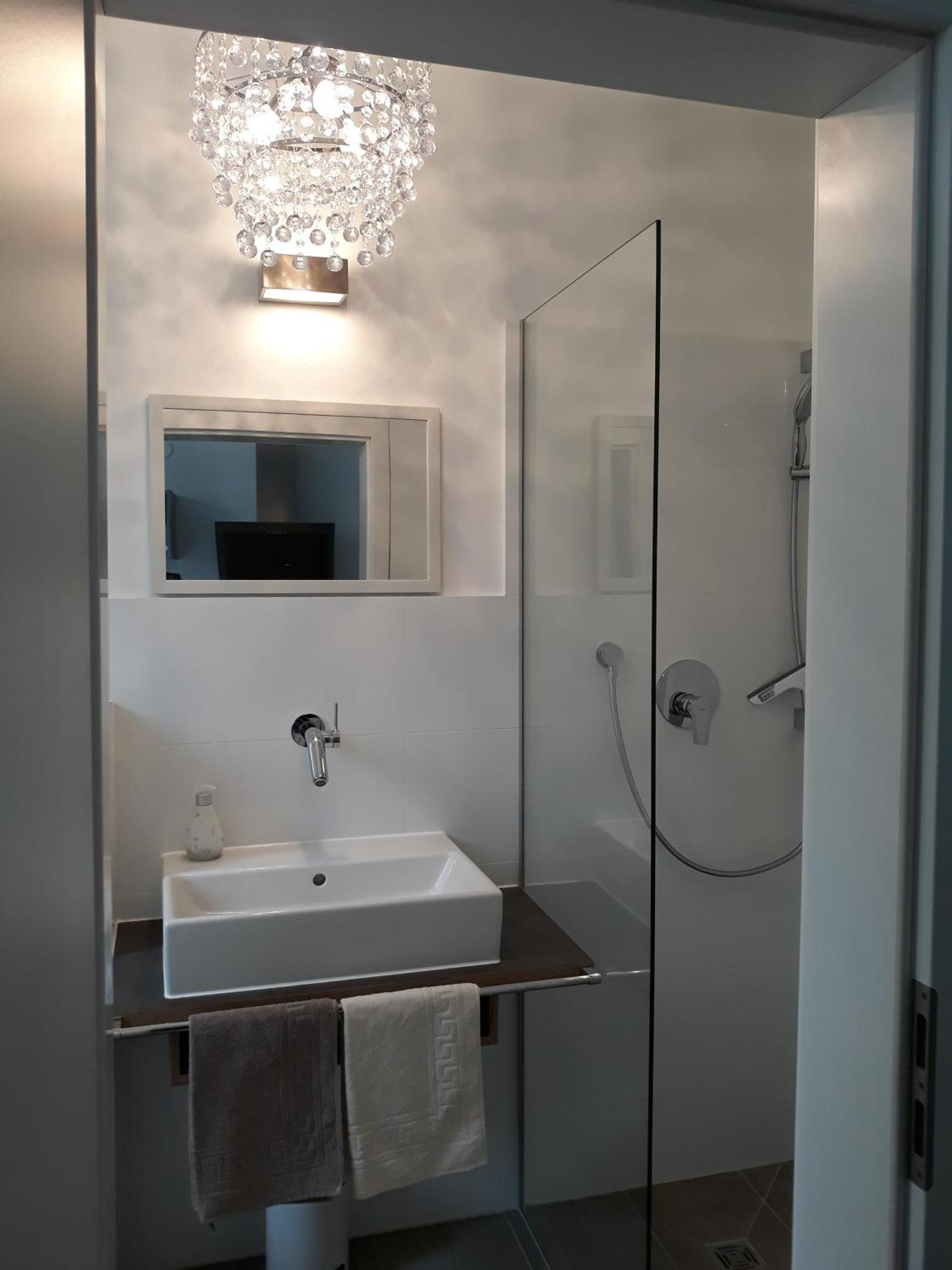 Mainviertelhof Apartment Wurzburg Ngoại thất bức ảnh