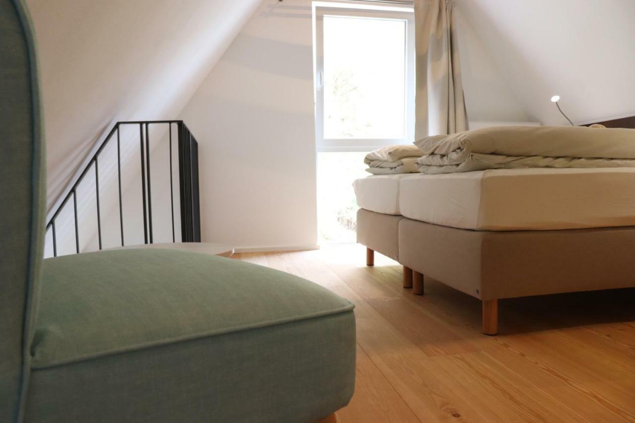 Mainviertelhof Apartment Wurzburg Ngoại thất bức ảnh